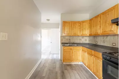 8411 S Elizabeth Street, Chicago, IL 60620 - Photo 30