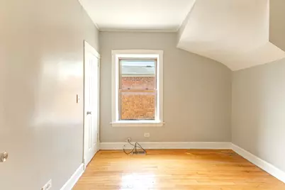 8411 S Elizabeth Street, Chicago, IL 60620 - Photo 12