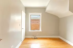 8411 S Elizabeth St, Chicago, IL 60620 - Photo 12