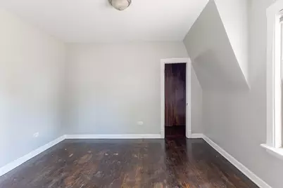 8411 S Elizabeth Street, Chicago, IL 60620 - Photo 26