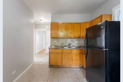 8411 S Elizabeth Street, Chicago, IL 60620 - Photo 10