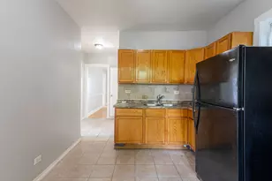 8411 S Elizabeth St, Chicago, IL 60620 - Photo 10
