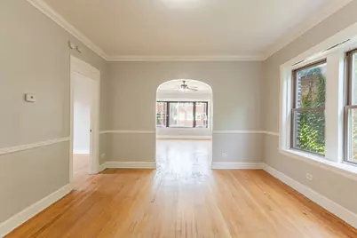 8411 S Elizabeth Street, Chicago, IL 60620 - Photo 4