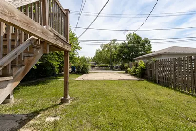 8411 S Elizabeth Street, Chicago, IL 60620 - Photo 34