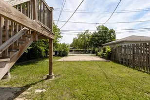 8411 S Elizabeth St, Chicago, IL 60620 - Photo 34