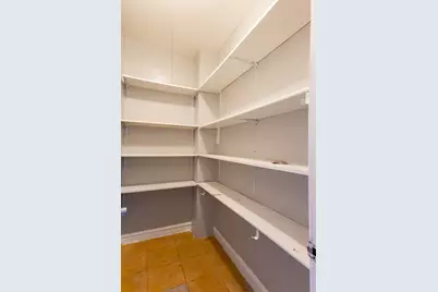 8411 S Elizabeth Street, Chicago, IL 60620 - Photo 18