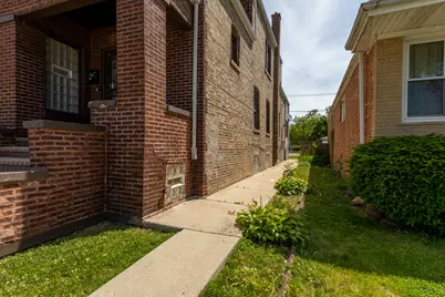 8411 S Elizabeth Street, Chicago, IL 60620 - Photo 2