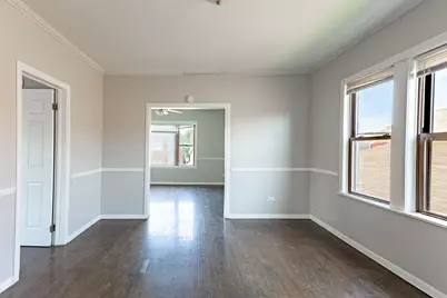 8411 S Elizabeth Street, Chicago, IL 60620 - Photo 22