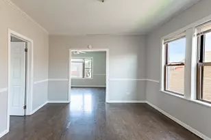 8411 S Elizabeth St, Chicago, IL 60620 - Photo 22