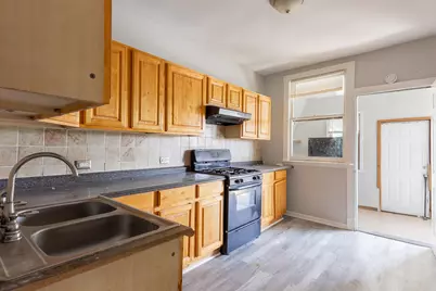 8411 S Elizabeth Street, Chicago, IL 60620 - Photo 28