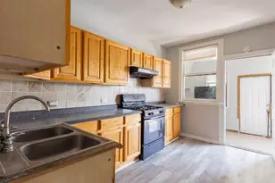 8411 S Elizabeth St, Chicago, IL 60620 - Photo 28