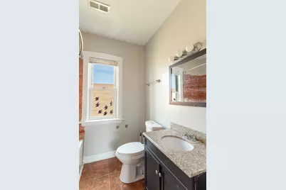 8411 S Elizabeth Street, Chicago, IL 60620 - Photo 24