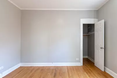 8411 S Elizabeth Street, Chicago, IL 60620 - Photo 14