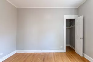 8411 S Elizabeth St, Chicago, IL 60620 - Photo 14