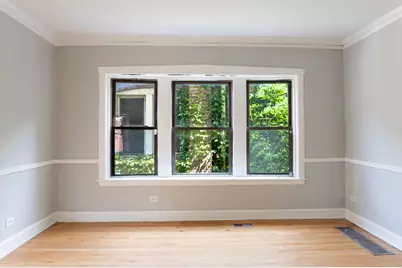 8411 S Elizabeth Street, Chicago, IL 60620 - Photo 6