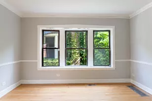 8411 S Elizabeth St, Chicago, IL 60620 - Photo 6