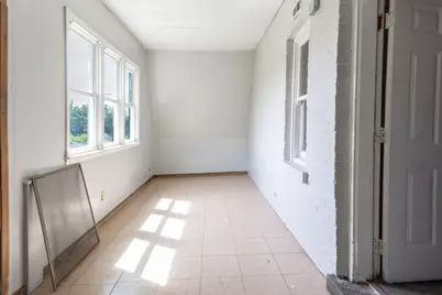 8411 S Elizabeth Street, Chicago, IL 60620 - Photo 32