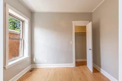 8411 S Elizabeth Street, Chicago, IL 60620 - Photo 16