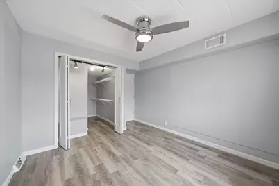 3837 W 95th Street, Evergreen Park, IL 60805 - Photo 20