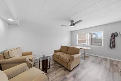 3837 W 95th Street, Evergreen Park, IL 60805 - Photo 12