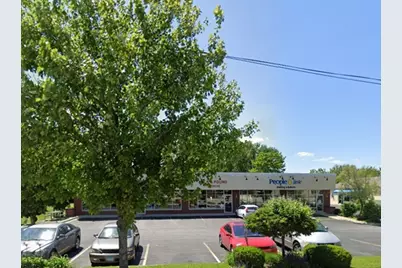 260-270 N State Street, Hampshire, IL 60140 - Photo 1
