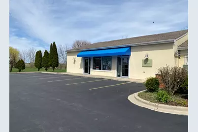260-270 N State Street, Hampshire, IL 60140 - Photo 4