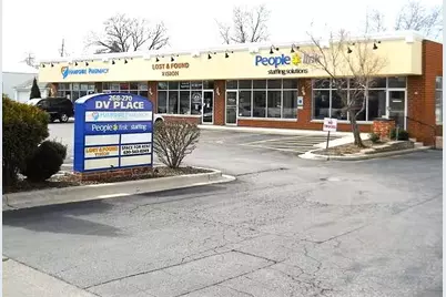 260-270 N State Street, Hampshire, IL 60140 - Photo 2