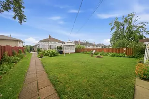 8600 Menard Ave, Burbank, IL 60459 - Photo 44