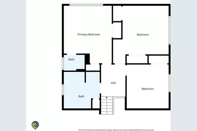 8600 Menard Avenue, Burbank, IL 60459 - Photo 46