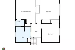 8600 Menard Ave, Burbank, IL 60459 - Photo 46
