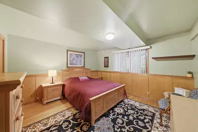 8600 Menard Avenue, Burbank, IL 60459 - Photo 28
