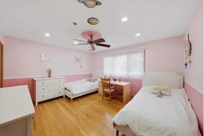 8600 Menard Avenue, Burbank, IL 60459 - Photo 30