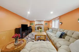 8600 Menard Ave, Burbank, IL 60459 - Photo 14