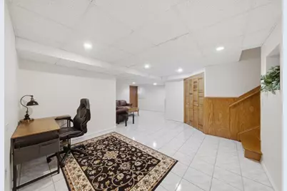 8600 Menard Avenue, Burbank, IL 60459 - Photo 36