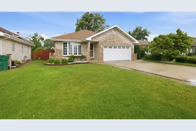 8600 Menard Avenue, Burbank, IL 60459 - Photo 6
