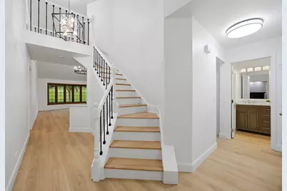 10650 Golf Road, Orland Park, IL 60462 - Photo 2