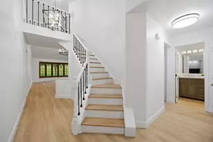 10650 Golf Rd, Orland Park, IL 60462 - Photo 2