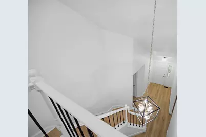 10650 Golf Road, Orland Park, IL 60462 - Photo 26