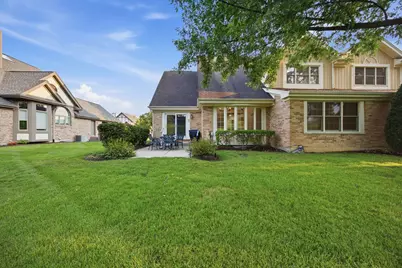 10650 Golf Road, Orland Park, IL 60462 - Photo 42