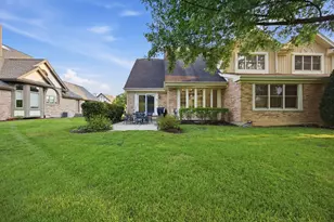 10650 Golf Rd, Orland Park, IL 60462 - Photo 42