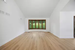 10650 Golf Rd, Orland Park, IL 60462 - Photo 12