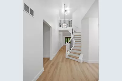 10650 Golf Road, Orland Park, IL 60462 - Photo 10