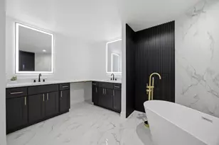10650 Golf Rd, Orland Park, IL 60462 - Photo 18