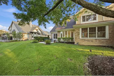 10650 Golf Road, Orland Park, IL 60462 - Photo 46