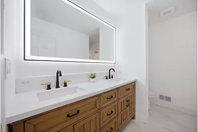 10650 Golf Road, Orland Park, IL 60462 - Photo 30