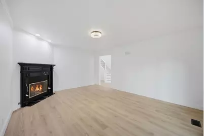 10650 Golf Road, Orland Park, IL 60462 - Photo 22
