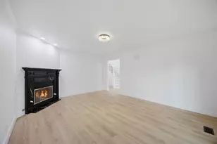10650 Golf Rd, Orland Park, IL 60462 - Photo 22