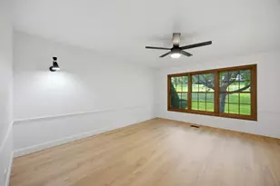 10650 Golf Rd, Orland Park, IL 60462 - Photo 16