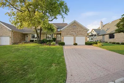 10650 Golf Road, Orland Park, IL 60462 - Photo 44