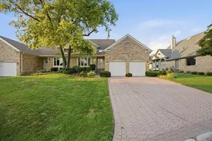 10650 Golf Rd, Orland Park, IL 60462 - Photo 44